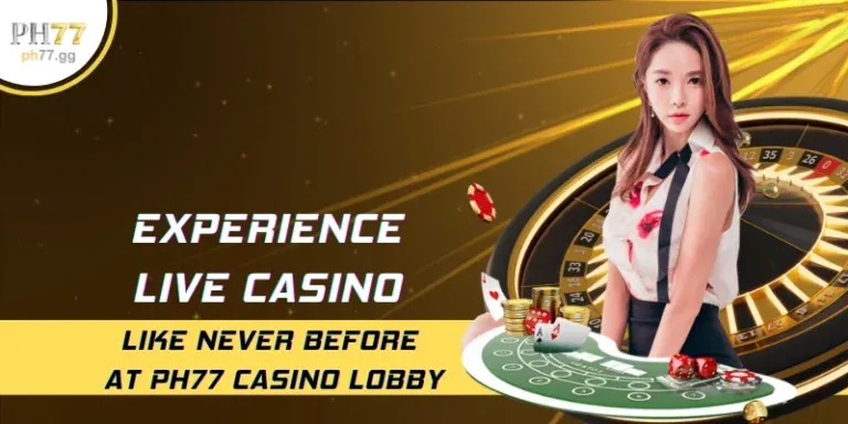 Casino trực tuyến K188 Nhà Cái