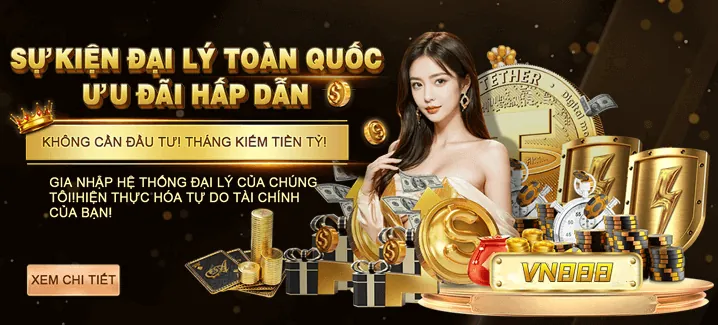 Bước 1: Truy cập trang chủ K188 Nhà Cái