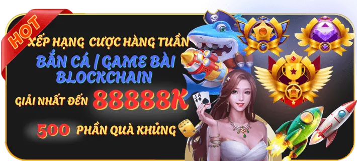 Sự đa dạng về trò chơi tại k188 nhà cái