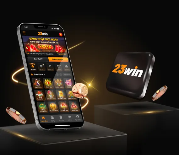 Truy cập đầy đủ kho game K188 Nhà Cái