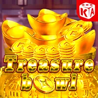 Chương trình VIP tại k188 nhà cái