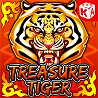 Trò chơi nổ hũ K188 nhà cái