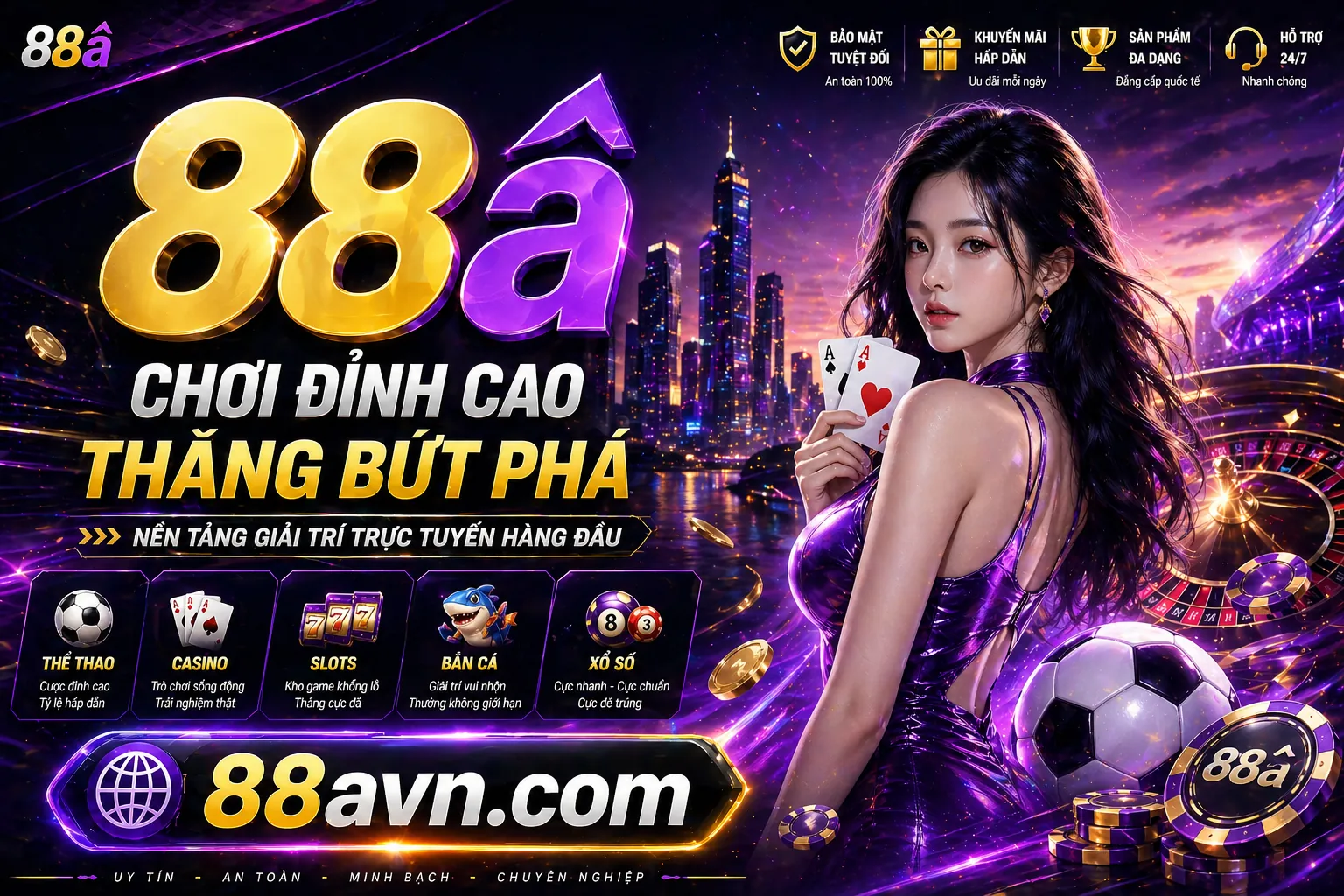 K188 Nhà Cái: Cập nhật tin tức và sự kiện mới nhất
