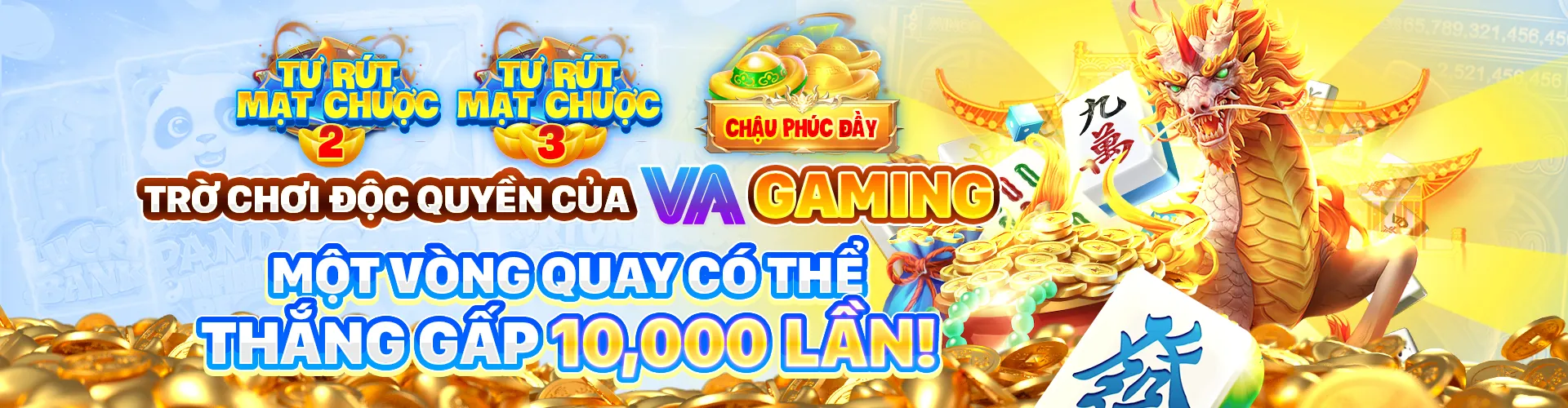 Trò chơi Slot/Điện tử tại k188 nhà cái