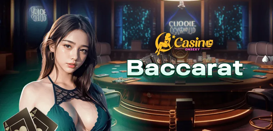 Chiến lược cá cược thể thao K188 Nhà Cái