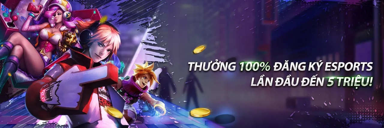 Hình ảnh tổng quan về quy trình đăng ký k188 nhà cái