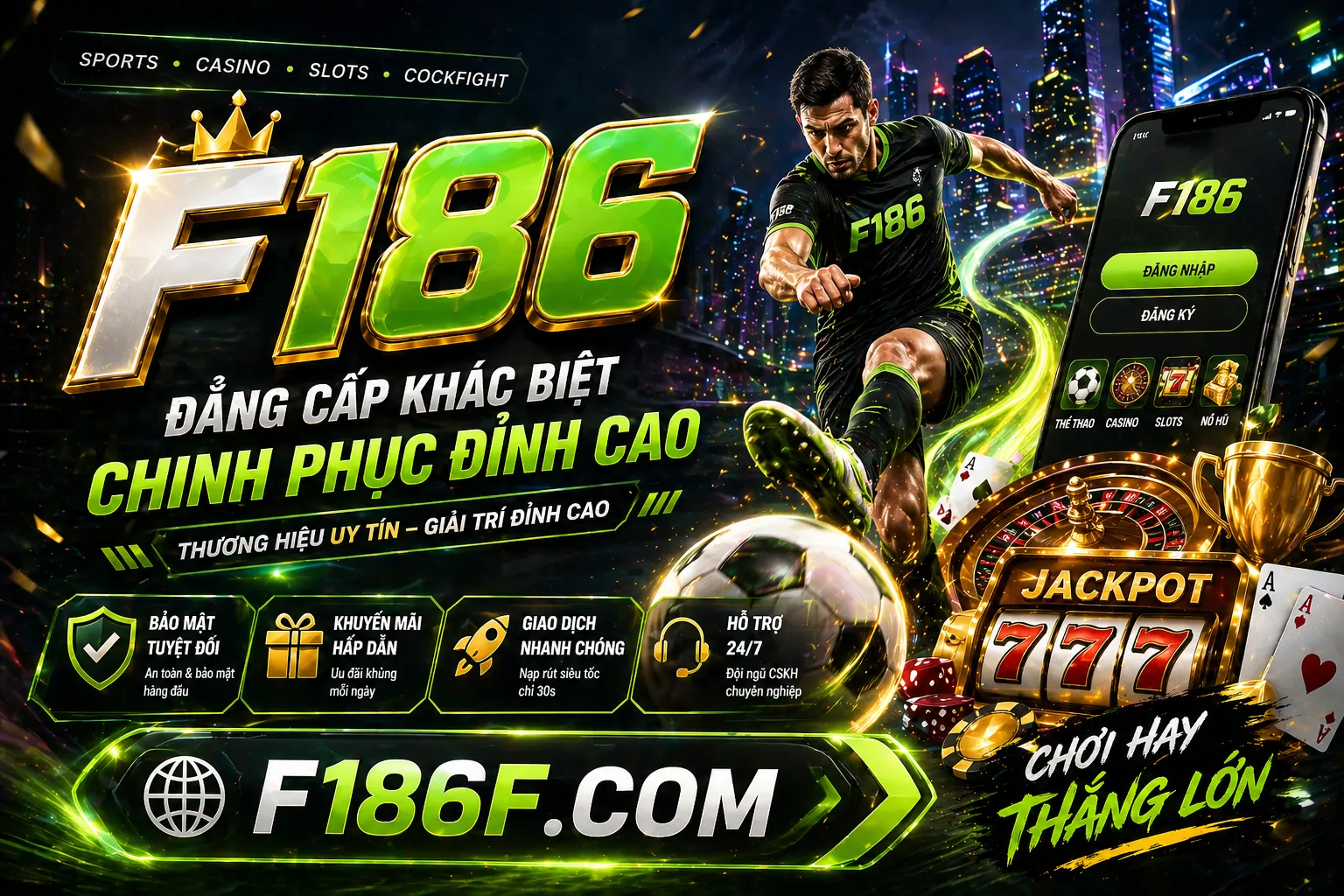 Hình ảnh minh họa bảo mật dữ liệu và cookie của bên thứ ba, nhấn mạnh sự an toàn tại K188 Nhà Cái.