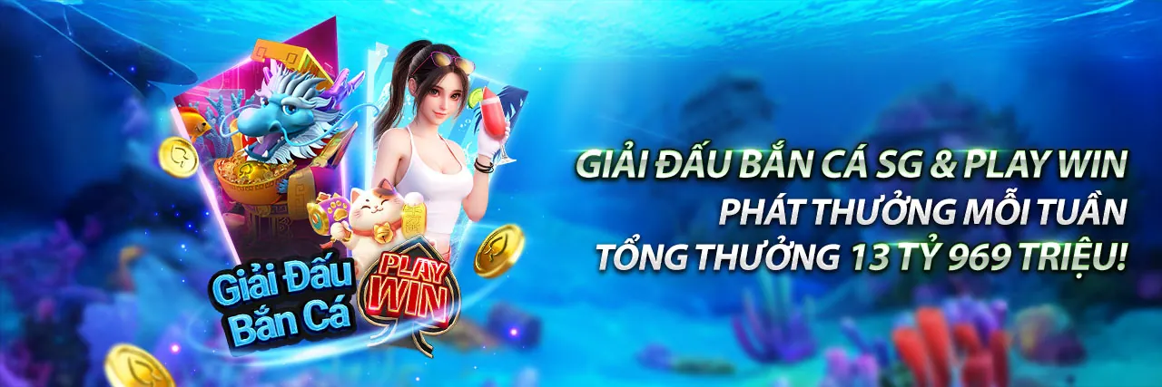 Hình ảnh chính về các ưu đãi hấp dẫn tại k188 nhà cái