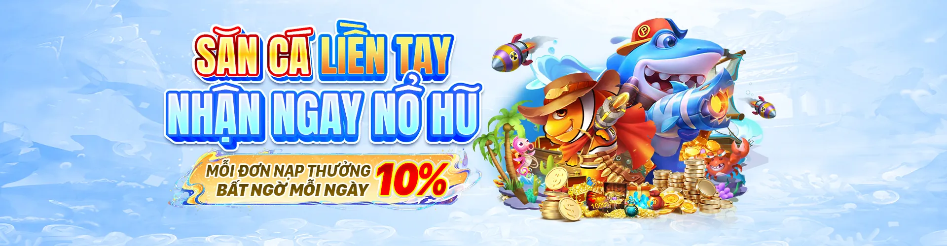Cá Cược Thể Thao K188 Nhà Cái