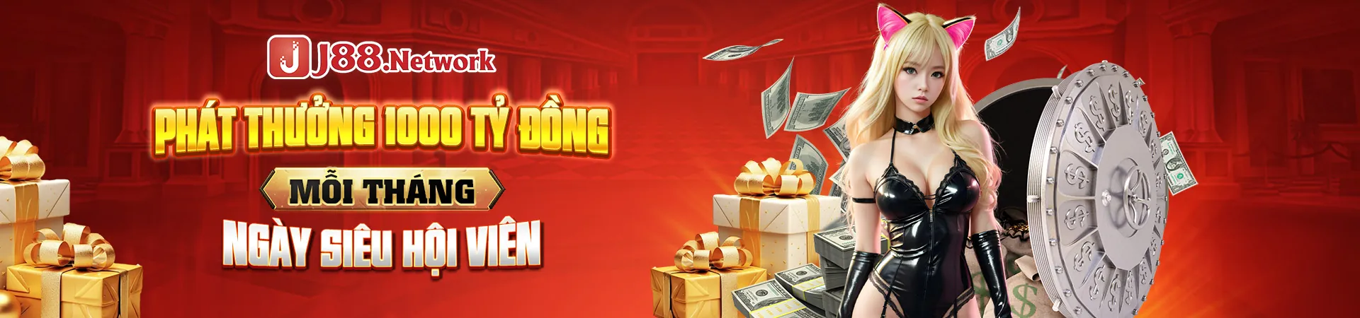 Trang chủ blog K188 Nhà Cái với tin tức và hướng dẫn cá cược