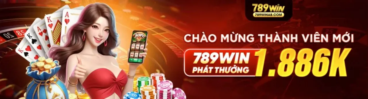 Trải nghiệm sòng bạc trực tuyến đắm chìm tại k188 nhà cái