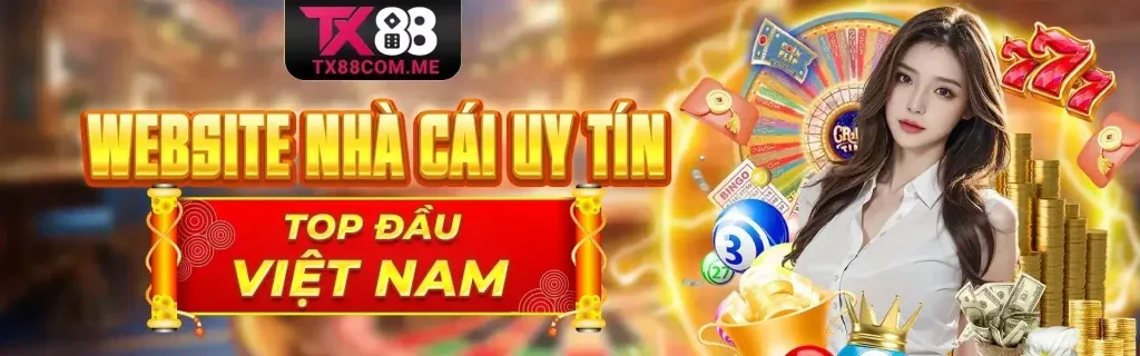 K188 Nhà Cái: Ưu đãi đăng ký mới nhất