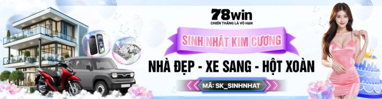 Hình ảnh nền đăng nhập K188 Nhà Cái an toàn