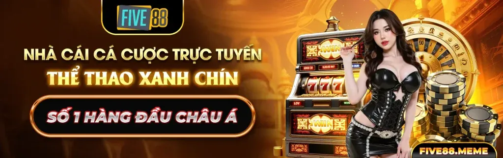 Hoàn Trả Thể Thao K188