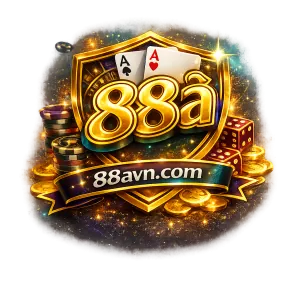 Khuyến mãi Bắn Cá k188 nhà cái