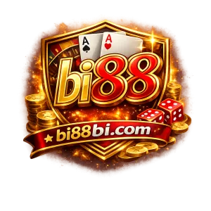 Trò chơi Blackjack tại k188 nhà cái