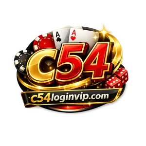 Trò chơi Sic Bo tại k188 nhà cái