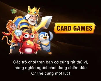 Đồ họa sống động k188 nhà cái