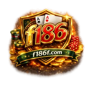 Trò chơi Baccarat tại k188 nhà cái