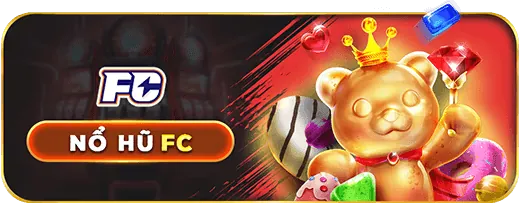 Chiến lược cá cược thể thao hiệu quả tại K188 Nhà Cái