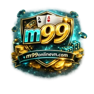 Trò chơi Roulette tại k188 nhà cái