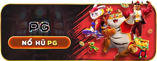 Bắn Cá Đổi Thưởng k188 nhà cái