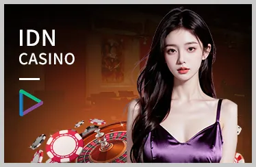Chuyên mục game bắn cá