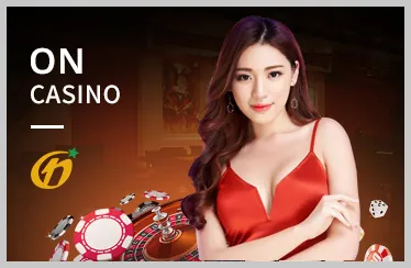 Tỷ lệ thắng cao k188 nhà cái