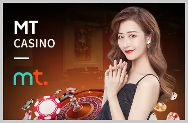 Ưu đãi casino trực tuyến k188 nhà cái