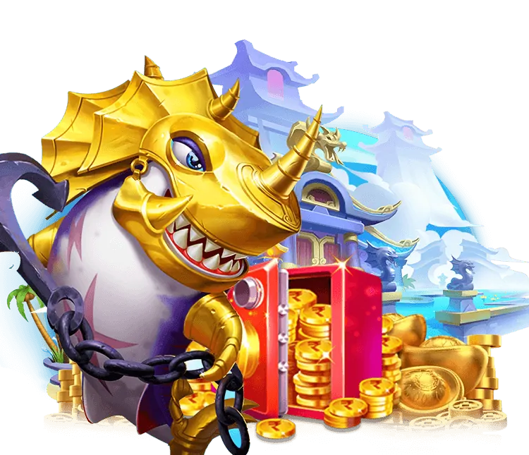 Trò chơi slot và nổ hũ tại k188 nhà cái