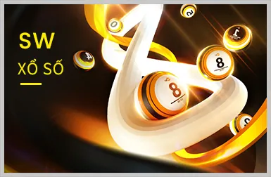 Chiến lược chơi nổ hũ dễ thắng tại K188 Nhà Cái