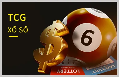 Mẹo chơi Baccarat tại K188 Nhà Cái