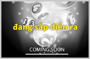 Mẹo chơi bắn cá đổi thưởng K188 Nhà Cái