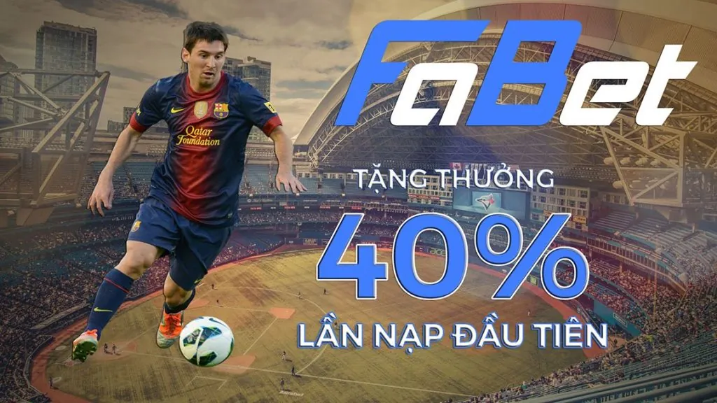 Giấy phép hoạt động hợp pháp của k188 nhà cái