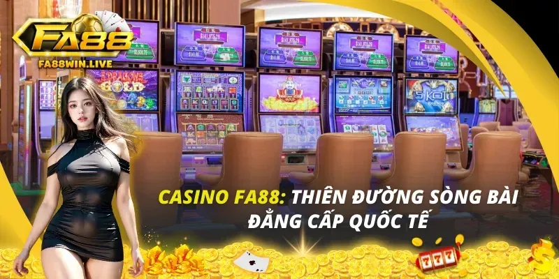 Tầm nhìn của k188 nhà cái về đổi mới và công nghệ