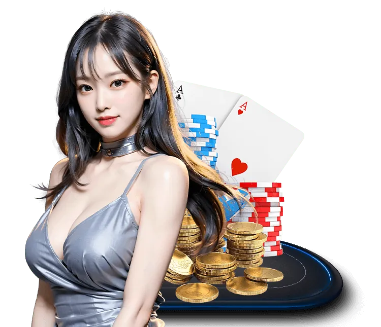 Giao dịch tài chính an toàn tại k188 nhà cái