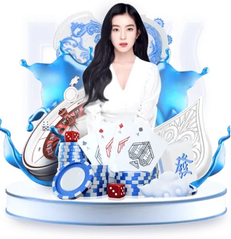 Thưởng Nạp Lại K188