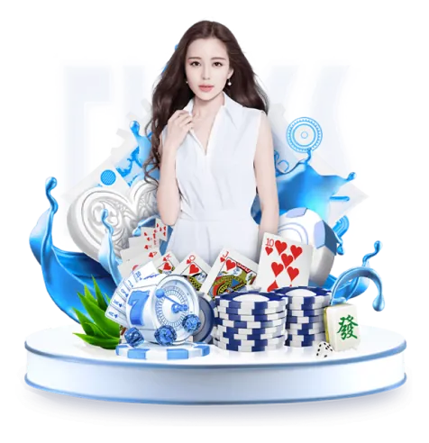 Bắn Cá Jackpot k188 nhà cái