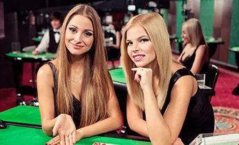 Jackpot Lũy tiến