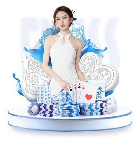 Các chương trình khuyến mãi đặc biệt của k188 nhà cái